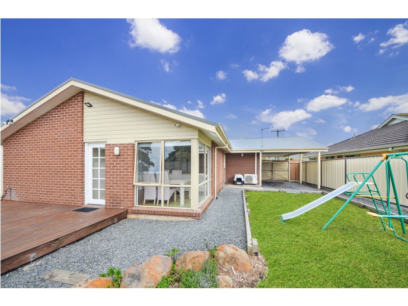 8 Coolibah Court, Portland VIC 3305