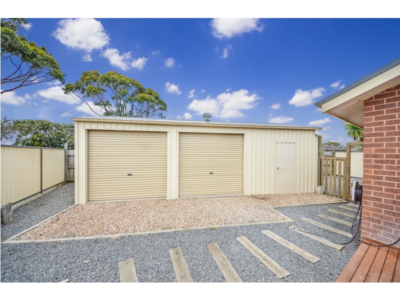 8 Coolibah Court, Portland VIC 3305