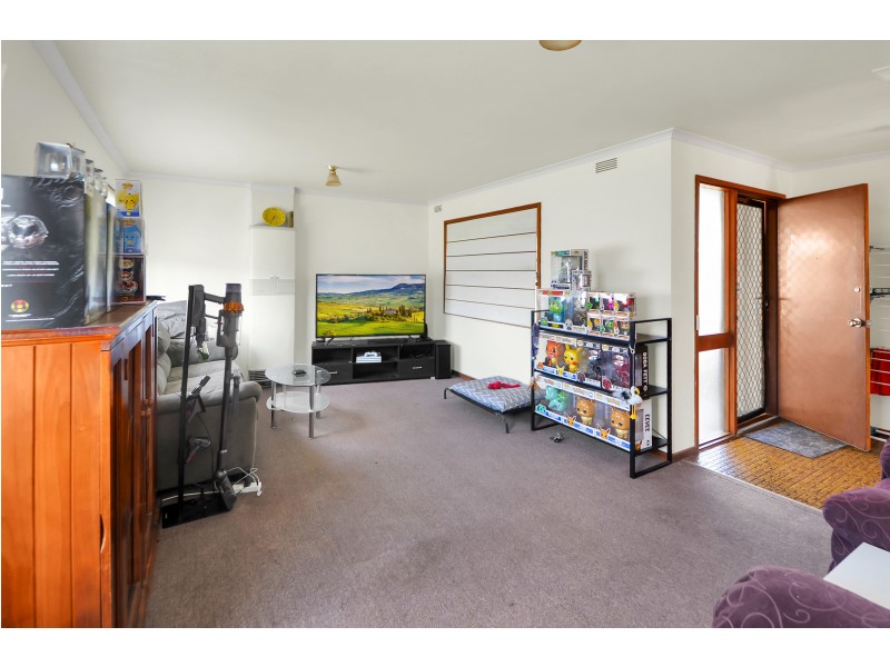 4 Blackwood Court, Portland VIC 3305