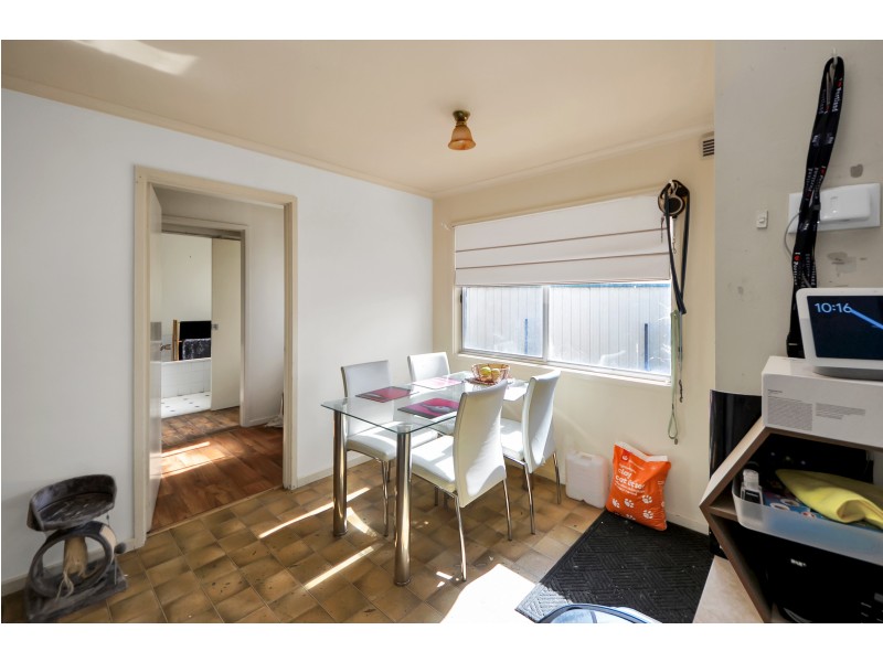 4 Blackwood Court, Portland VIC 3305