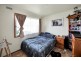 4 Blackwood Court, Portland VIC 3305