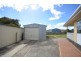 4 Blackwood Court, Portland VIC 3305
