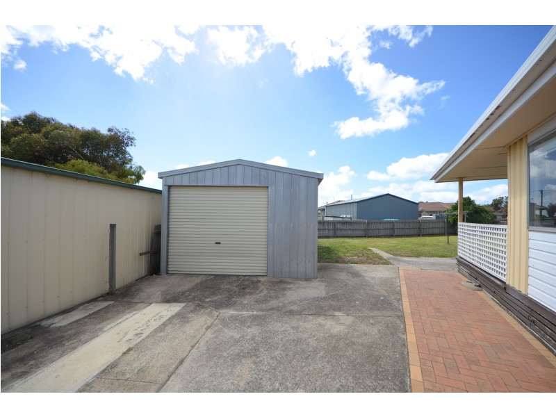 4 Blackwood Court, Portland VIC 3305
