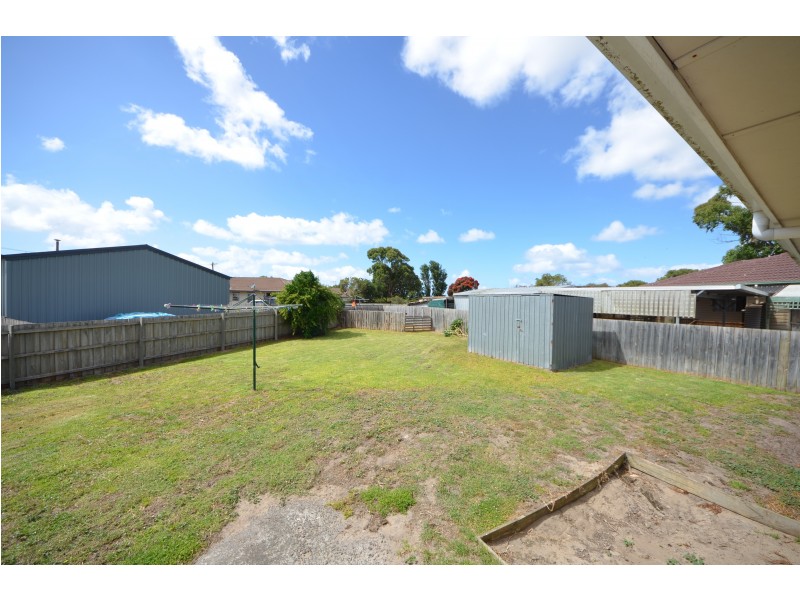 4 Blackwood Court, Portland VIC 3305