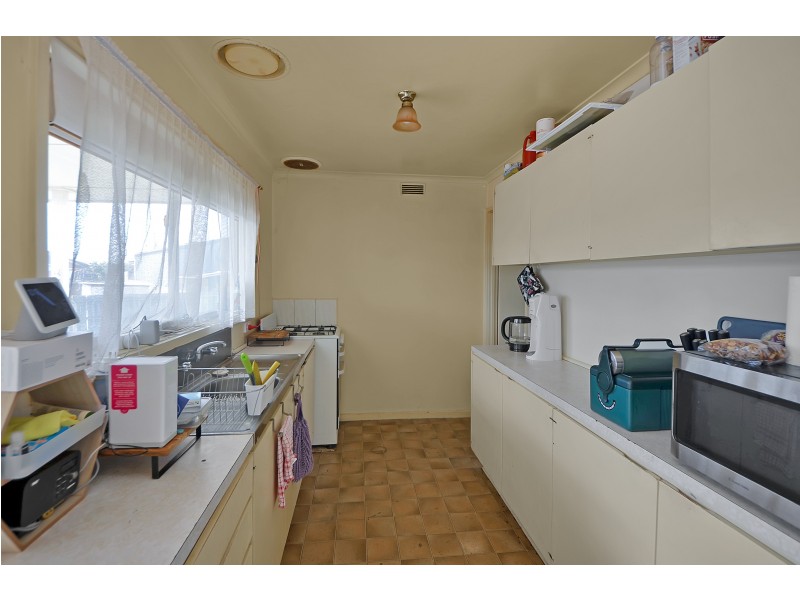 4 Blackwood Court, Portland VIC 3305