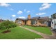 209 Hurd Street, Portland VIC 3305