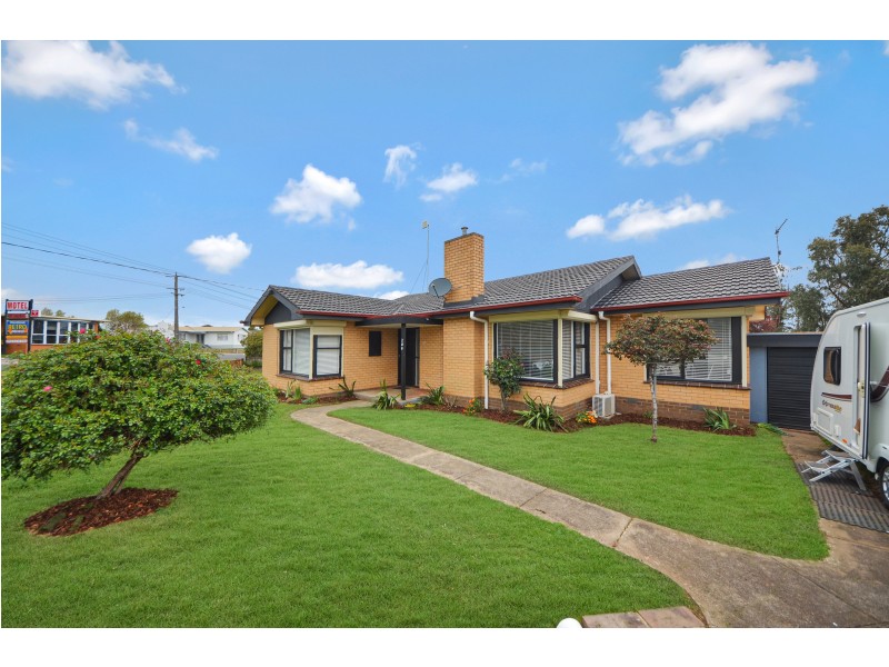 209 Hurd Street, Portland VIC 3305