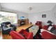 209 Hurd Street, Portland VIC 3305