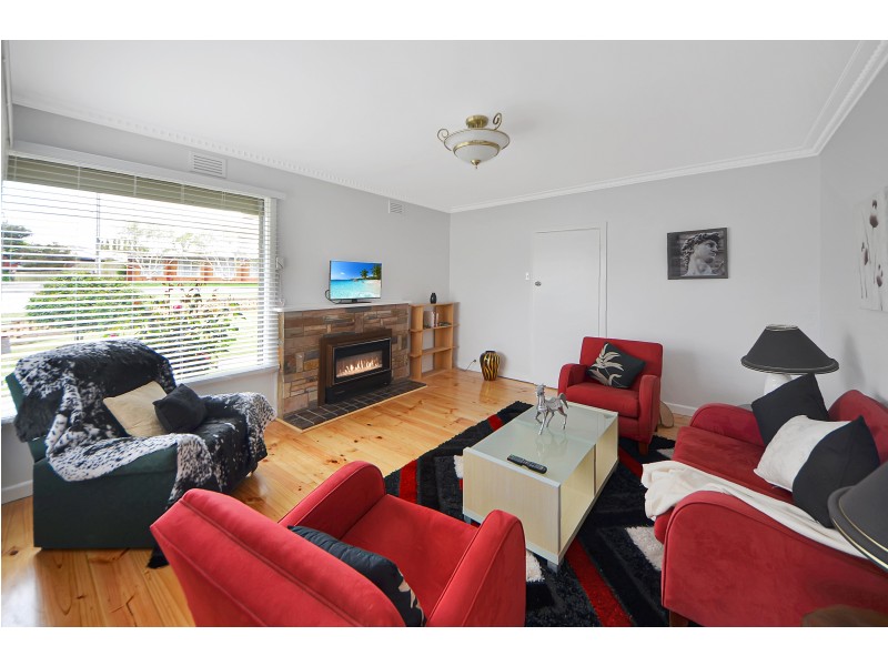 209 Hurd Street, Portland VIC 3305