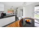 209 Hurd Street, Portland VIC 3305