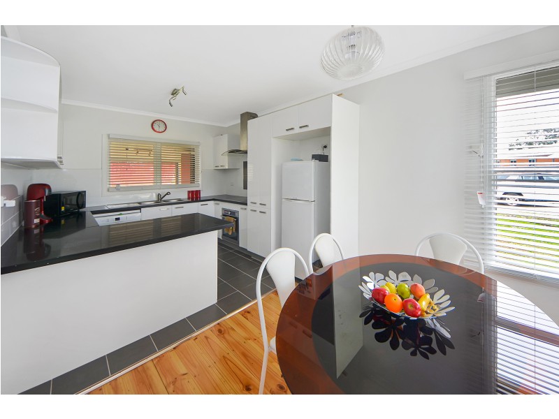 209 Hurd Street, Portland VIC 3305
