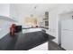 209 Hurd Street, Portland VIC 3305