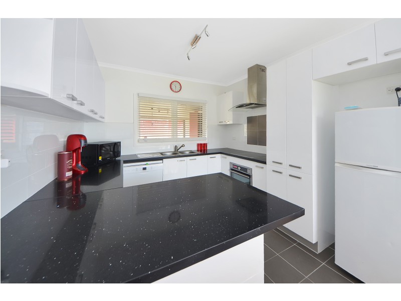 209 Hurd Street, Portland VIC 3305