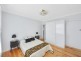 209 Hurd Street, Portland VIC 3305