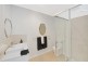 209 Hurd Street, Portland VIC 3305