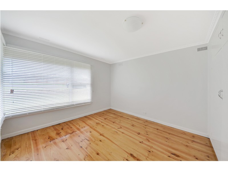 209 Hurd Street, Portland VIC 3305