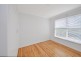 209 Hurd Street, Portland VIC 3305