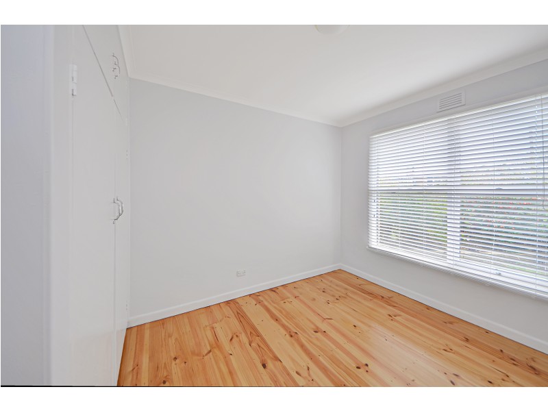 209 Hurd Street, Portland VIC 3305