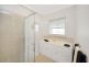 209 Hurd Street, Portland VIC 3305