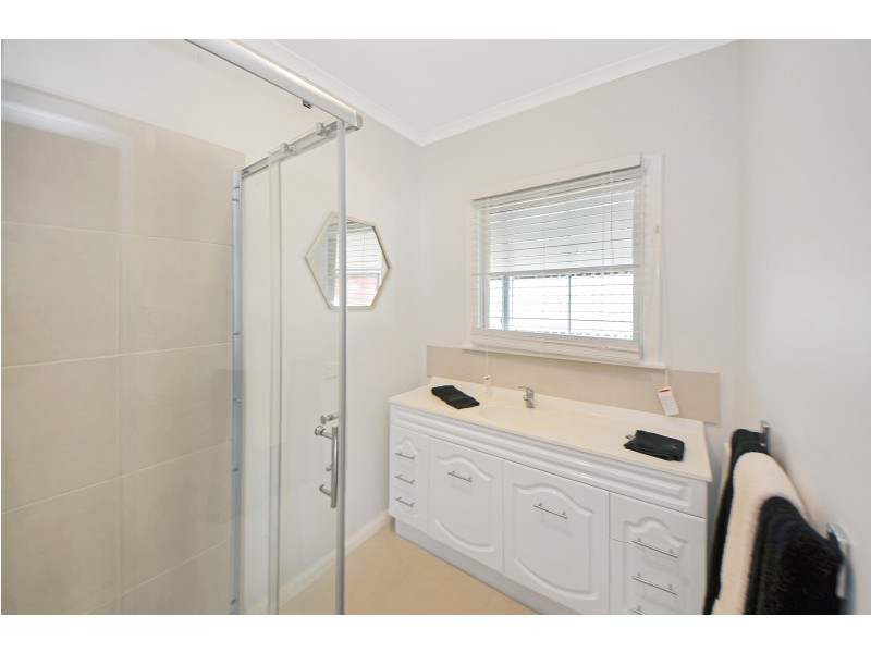 209 Hurd Street, Portland VIC 3305