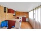 209 Hurd Street, Portland VIC 3305
