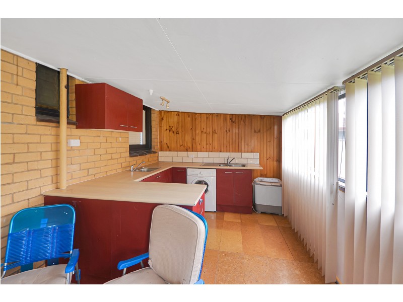 209 Hurd Street, Portland VIC 3305
