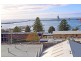 15-17 Richmond Street, Portland VIC 3305