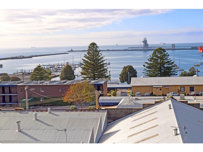 15-17 Richmond Street, Portland VIC 3305