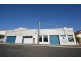 15-17 Richmond Street, Portland VIC 3305