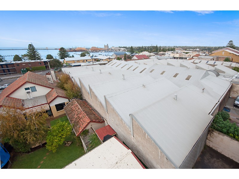 15-17 Richmond Street, Portland VIC 3305