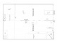 15-17 Richmond Street, Portland VIC 3305 Floorplan