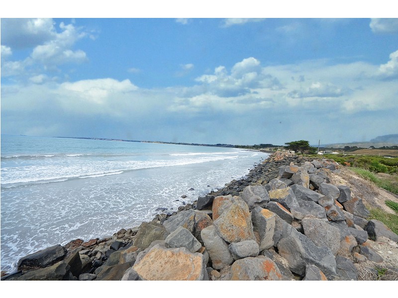 272 Dutton Way, Portland VIC 3305