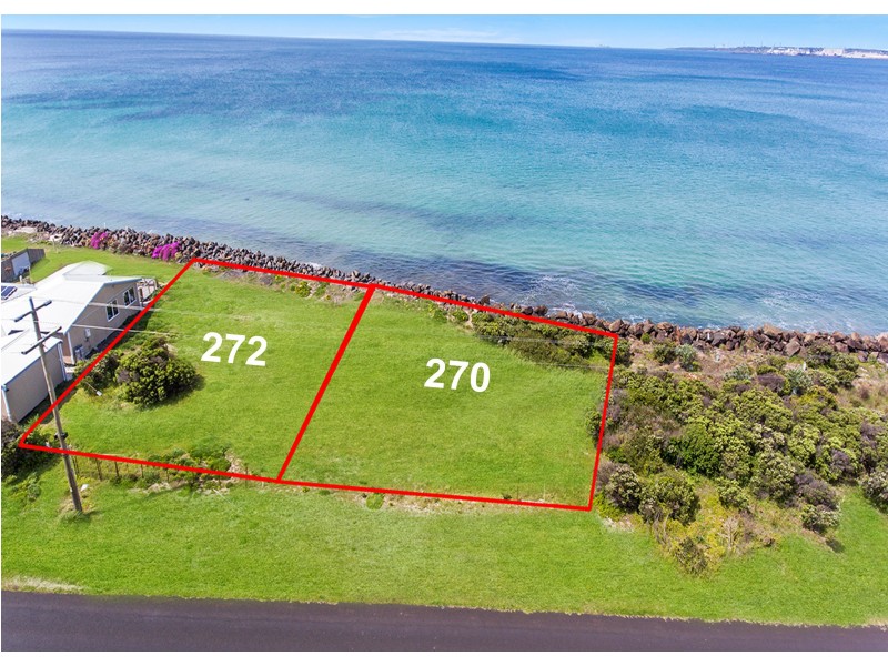 272 Dutton Way, Portland VIC 3305