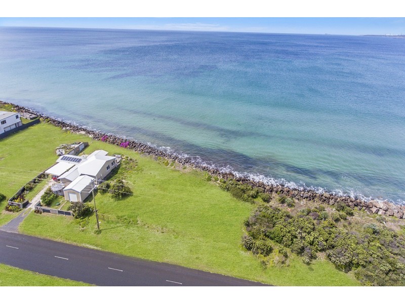 272 Dutton Way, Portland VIC 3305