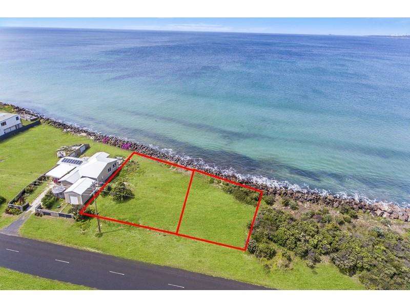 272 Dutton Way, Portland VIC 3305