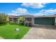 328 Edgar Street, Portland VIC 3305