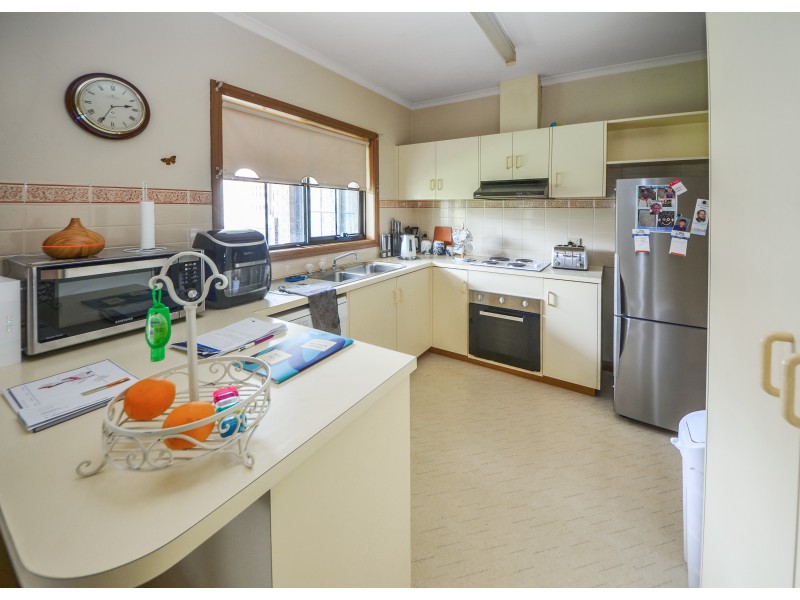 328 Edgar Street, Portland VIC 3305