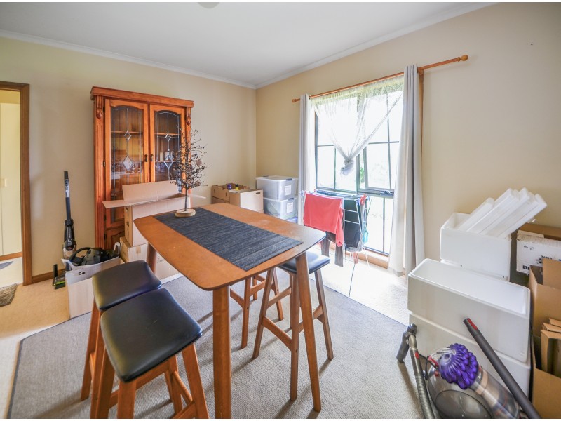 328 Edgar Street, Portland VIC 3305