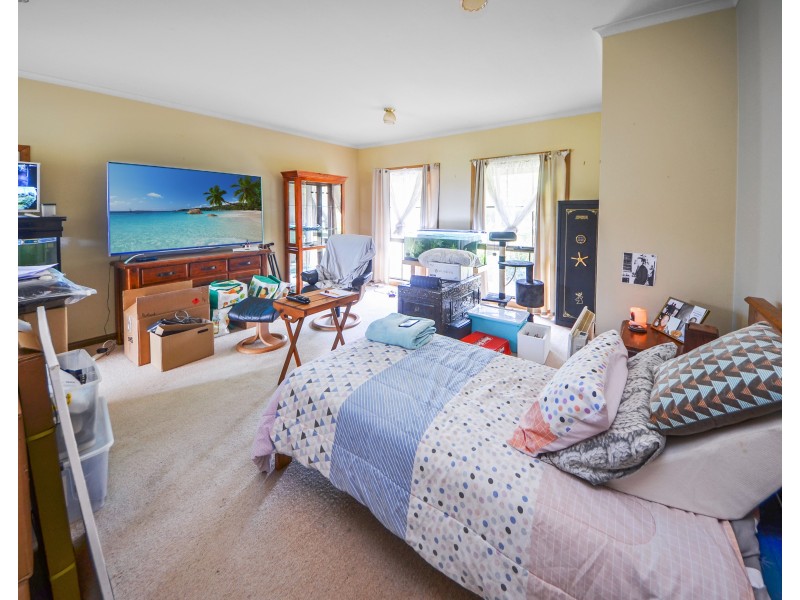 328 Edgar Street, Portland VIC 3305