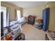 328 Edgar Street, Portland VIC 3305