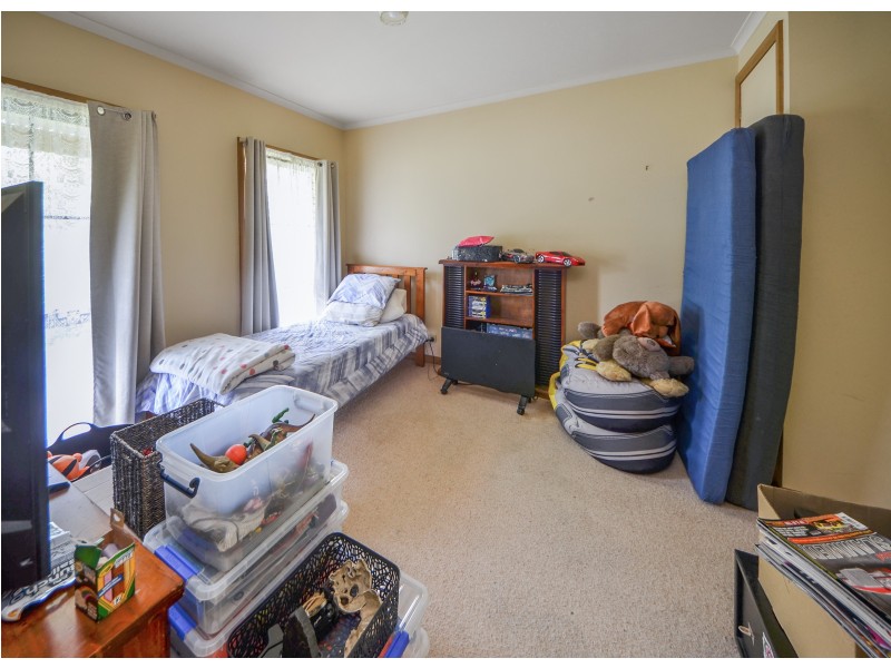 328 Edgar Street, Portland VIC 3305