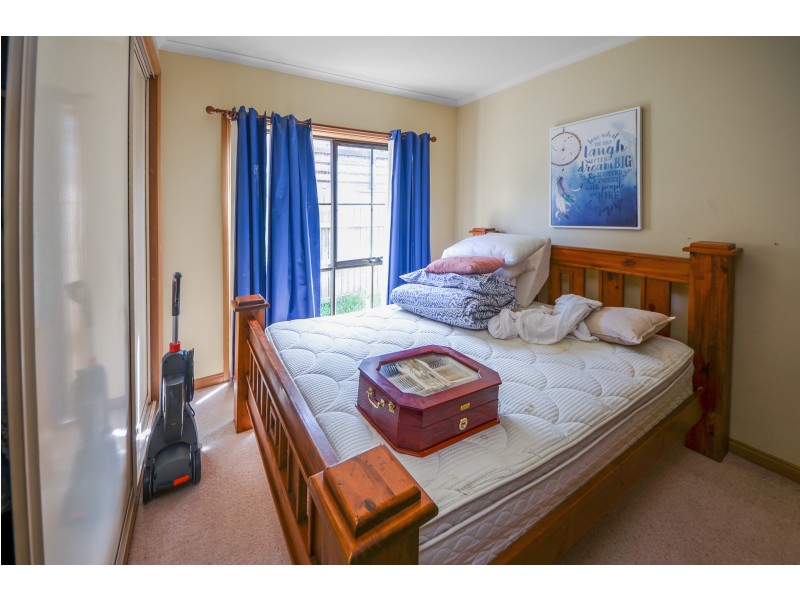 328 Edgar Street, Portland VIC 3305
