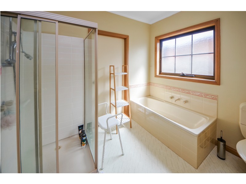 328 Edgar Street, Portland VIC 3305