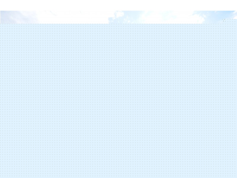 82 Patrick Street, Portland VIC 3305