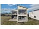 270 Dutton Way, Portland VIC 3305