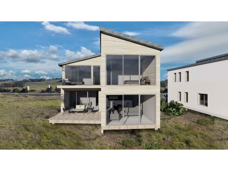 270 Dutton Way, Portland VIC 3305