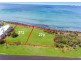 270 Dutton Way, Portland VIC 3305