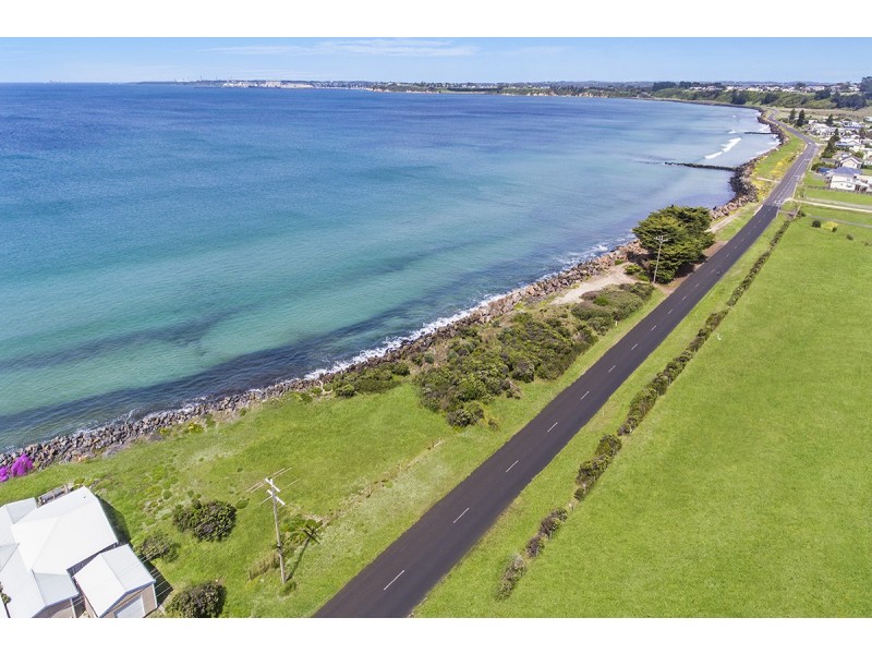 270 Dutton Way, Portland VIC 3305