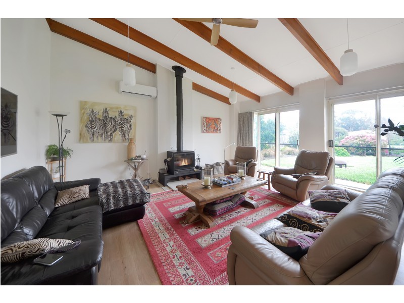 20 Burvilles Road, Portland VIC 3305