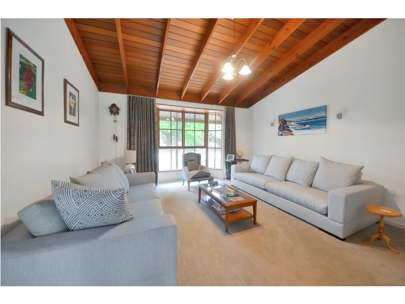 20 Burvilles Road, Portland VIC 3305